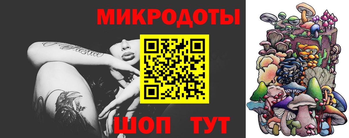 Березники  Галлюциногенные грибы Psilocybe  Вход с VPN 
